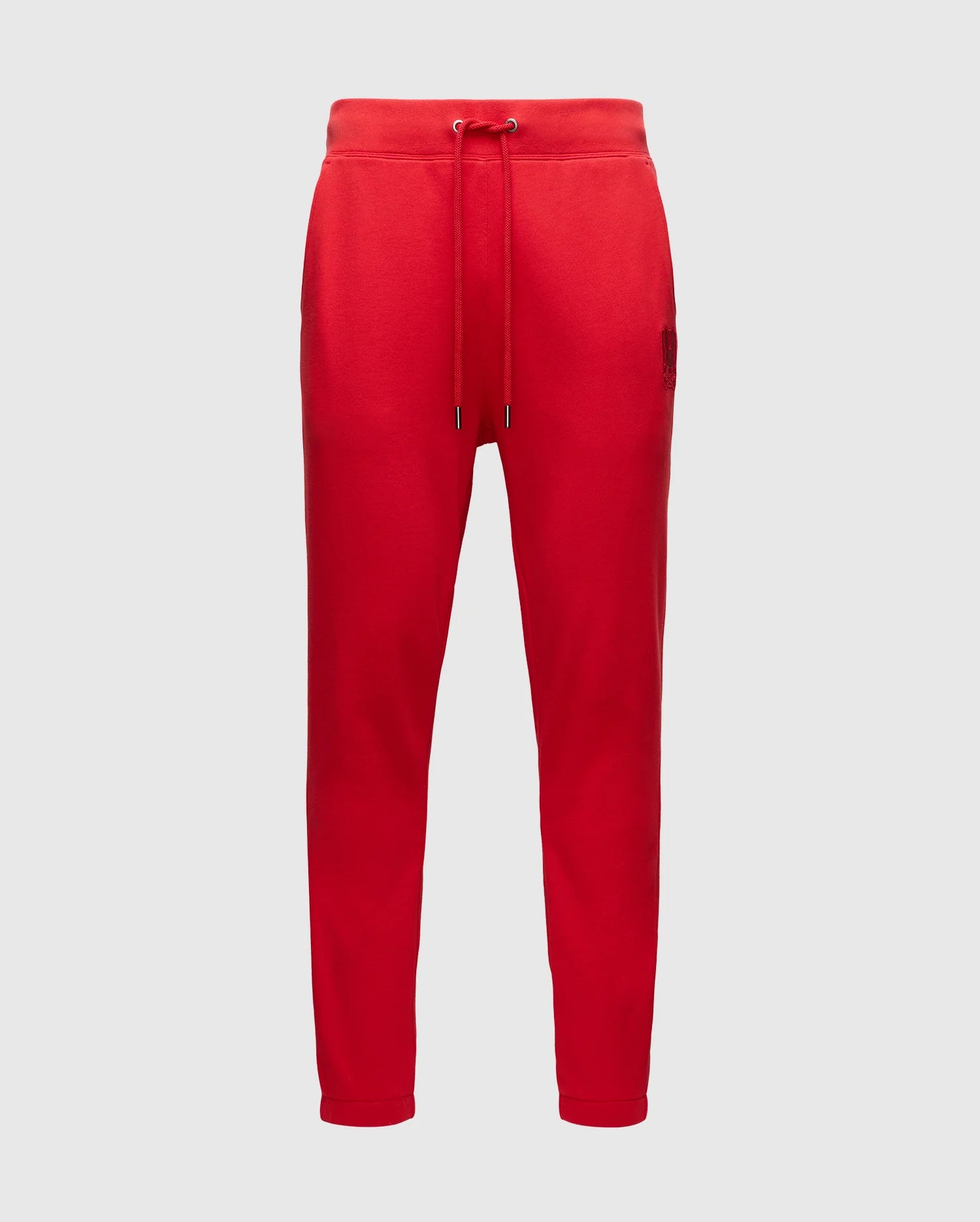 MENS PIERCE ESSENTIAL FRENCH TERRY SWEATPANT B6P136E200