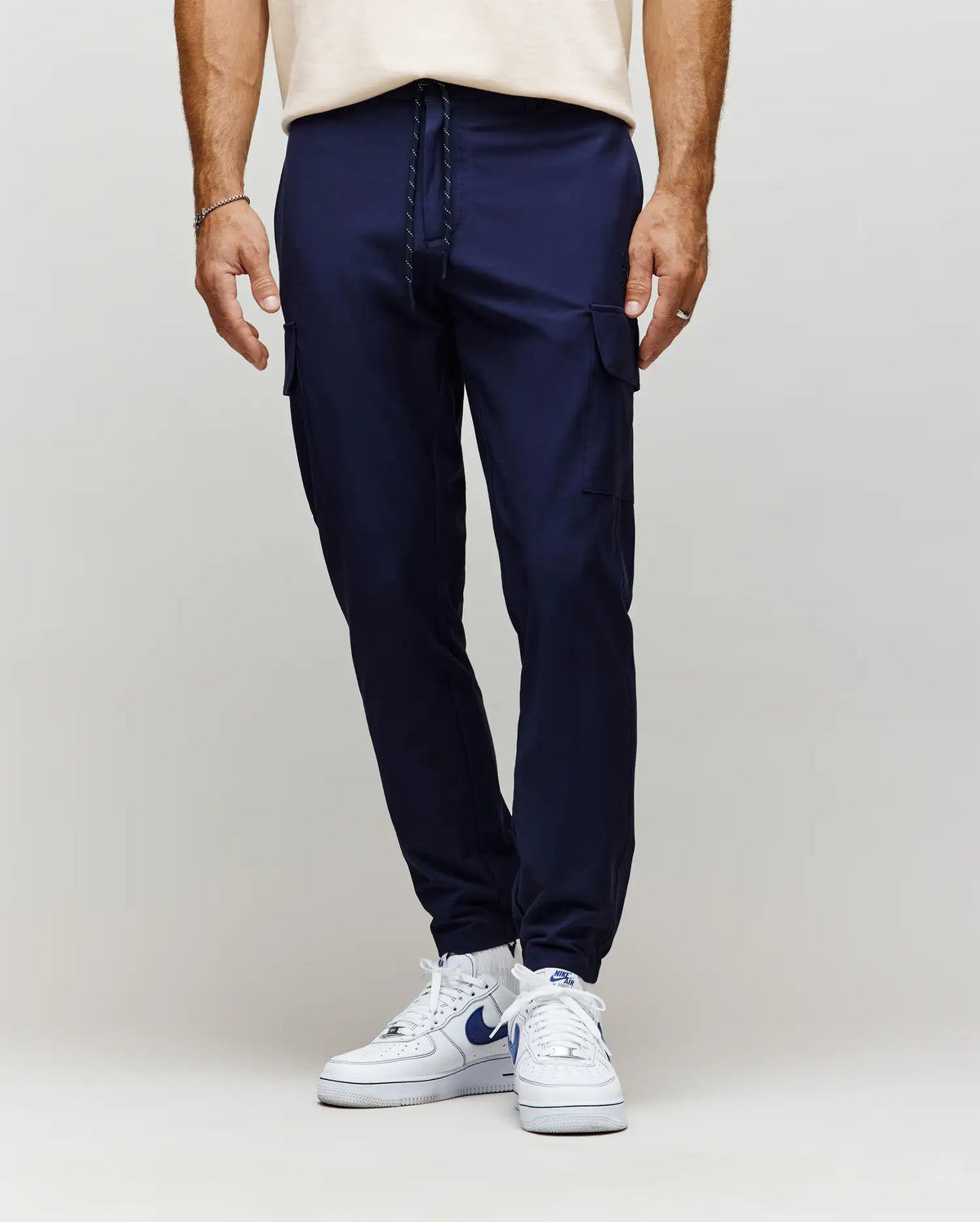 PANTALON CARGO LLOYD