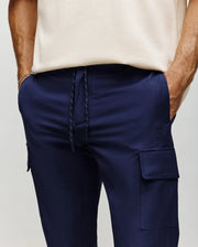 PANTALON CARGO LLOYD