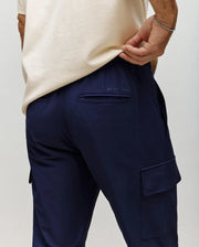 PANTALON CARGO LLOYD