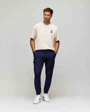 PANTALON CARGO LLOYD