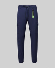 PANTALON CARGO LLOYD