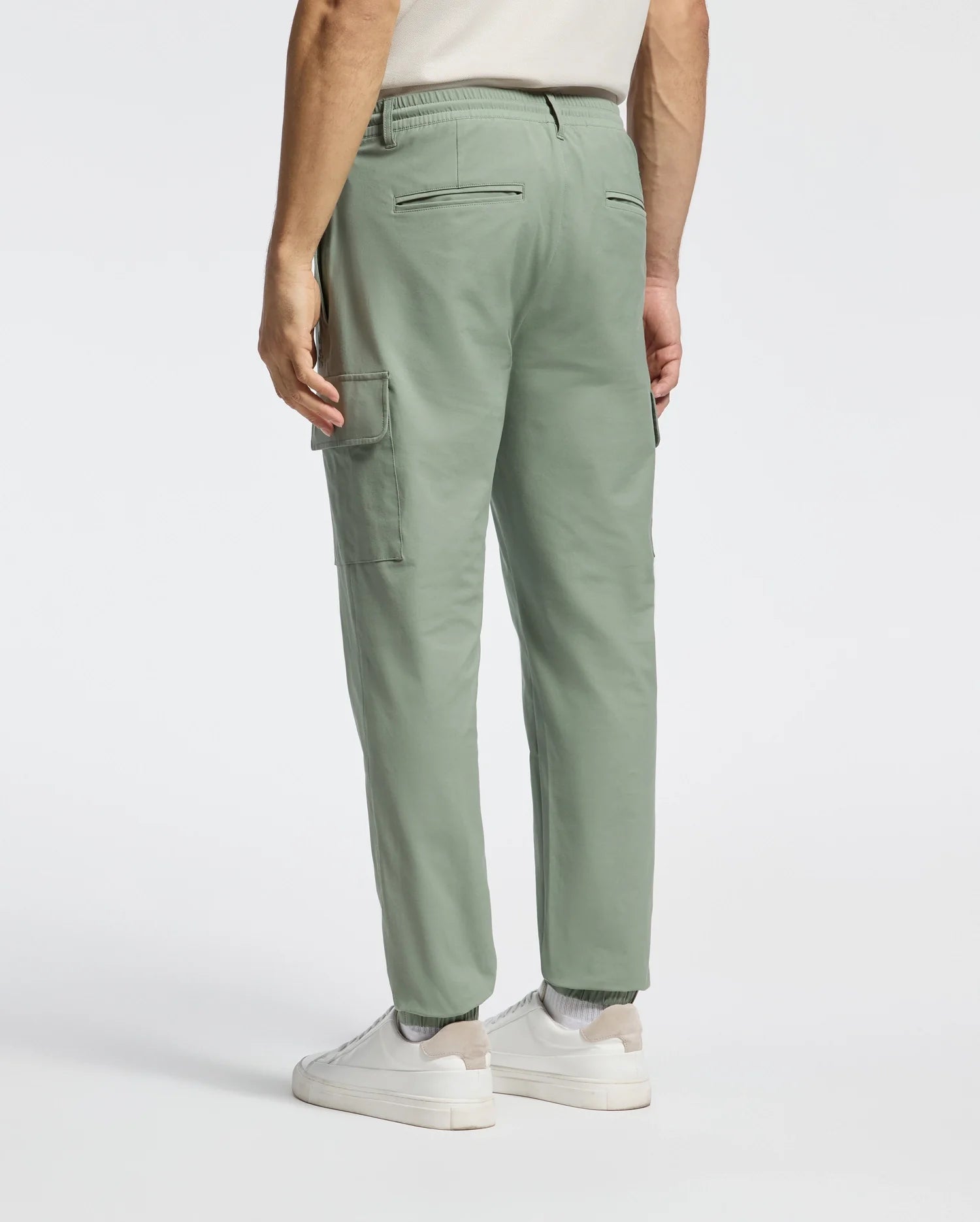 パンツ BONBON BLUETOWN BASIC CHINO PANTS B4018 BLUETOWN BASIC CHINO PANTS B4018 Blue Town, adult casual