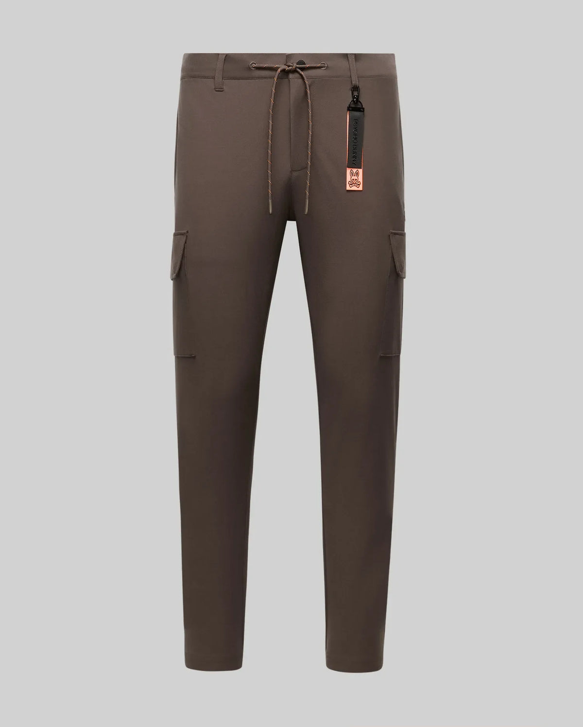 MENS LLOYD CARGO PANT - B6P159B200