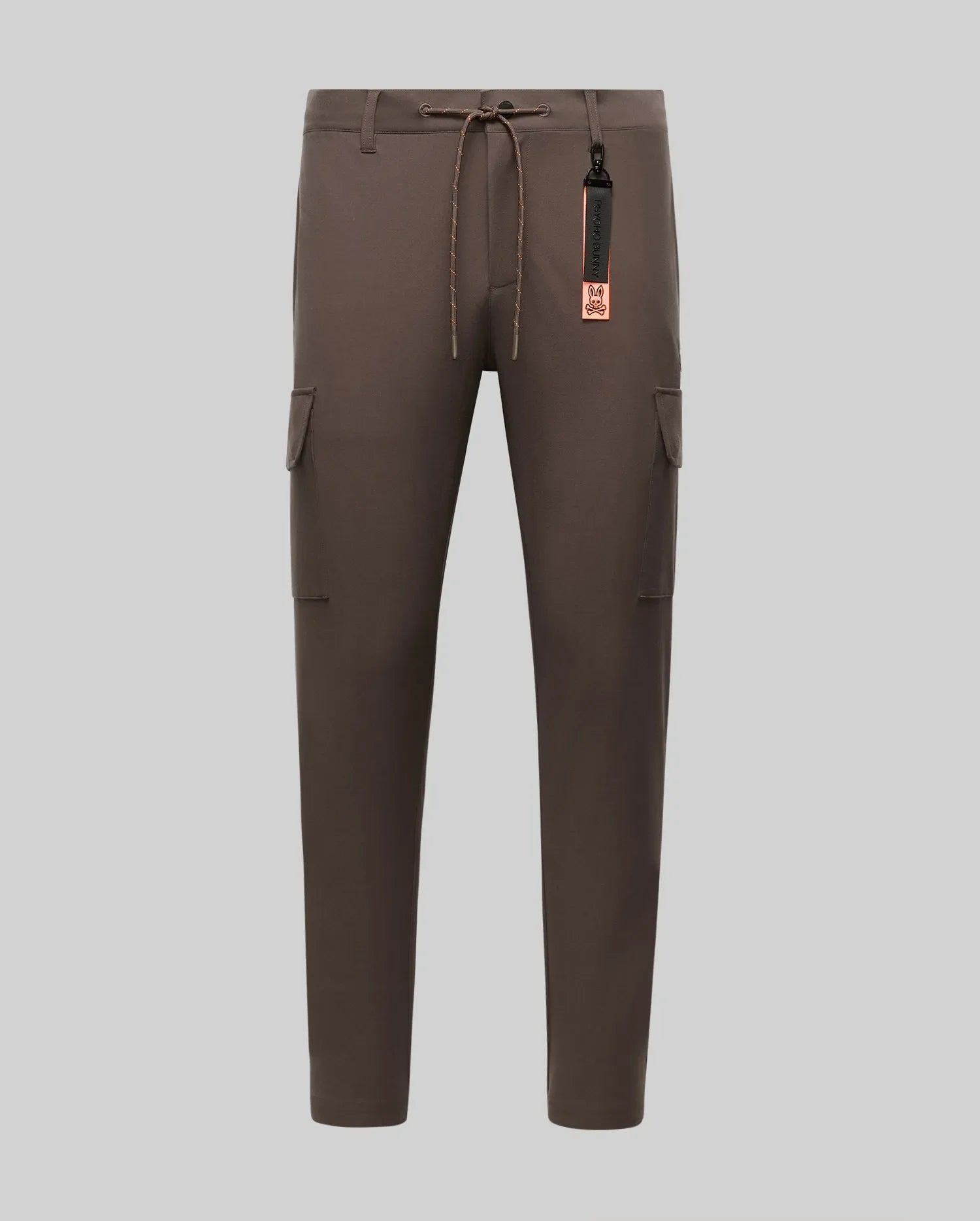 MENS LLOYD CARGO PANT - B6P159B200