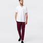 MENS GILMAN CHINO PANT - B6P393Z1WB