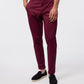 MENS GILMAN CHINO PANT - B6P393Z1WB