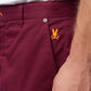 MENS GILMAN CHINO PANT - B6P393Z1WB