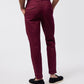 MENS GILMAN CHINO PANT - B6P393Z1WB