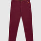 MENS GILMAN CHINO PANT - B6P393Z1WB