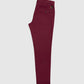 MENS GILMAN CHINO PANT - B6P393Z1WB