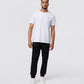 MENS HUDSON TWILL JOGGER PANT - B6P394Z1WB