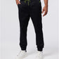 MENS HUDSON TWILL JOGGER PANT - B6P394Z1WB