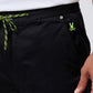 MENS HUDSON TWILL JOGGER PANT - B6P394Z1WB