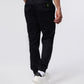 MENS HUDSON TWILL JOGGER PANT - B6P394Z1WB
