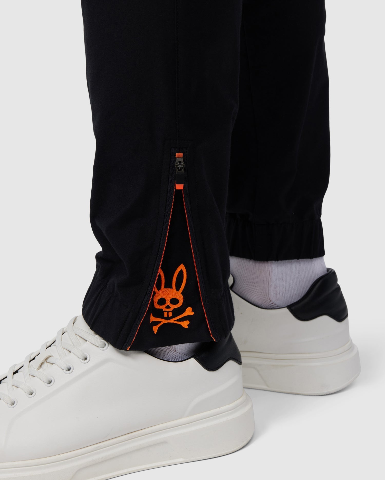 Premium Quality Chino Pants, Sweatpants, Sport Pants Premium Quality Chino Pants, Sweatpants, Sport Pants