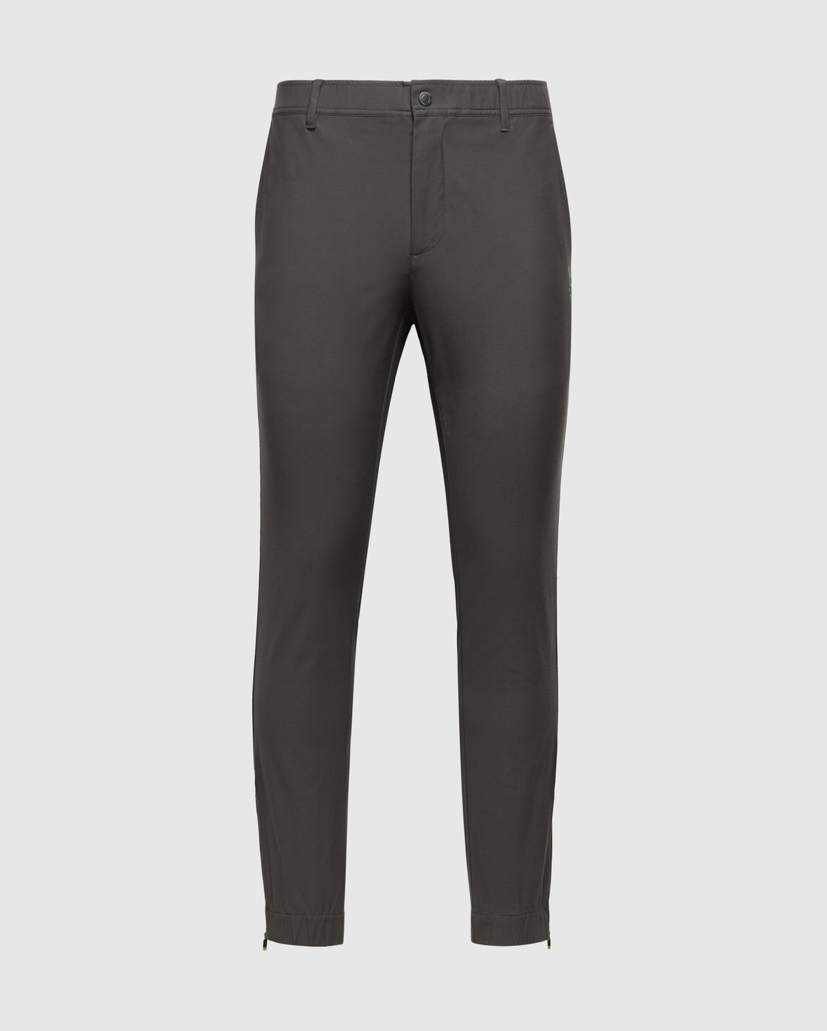 PANTALON DE VILLE MADISON 