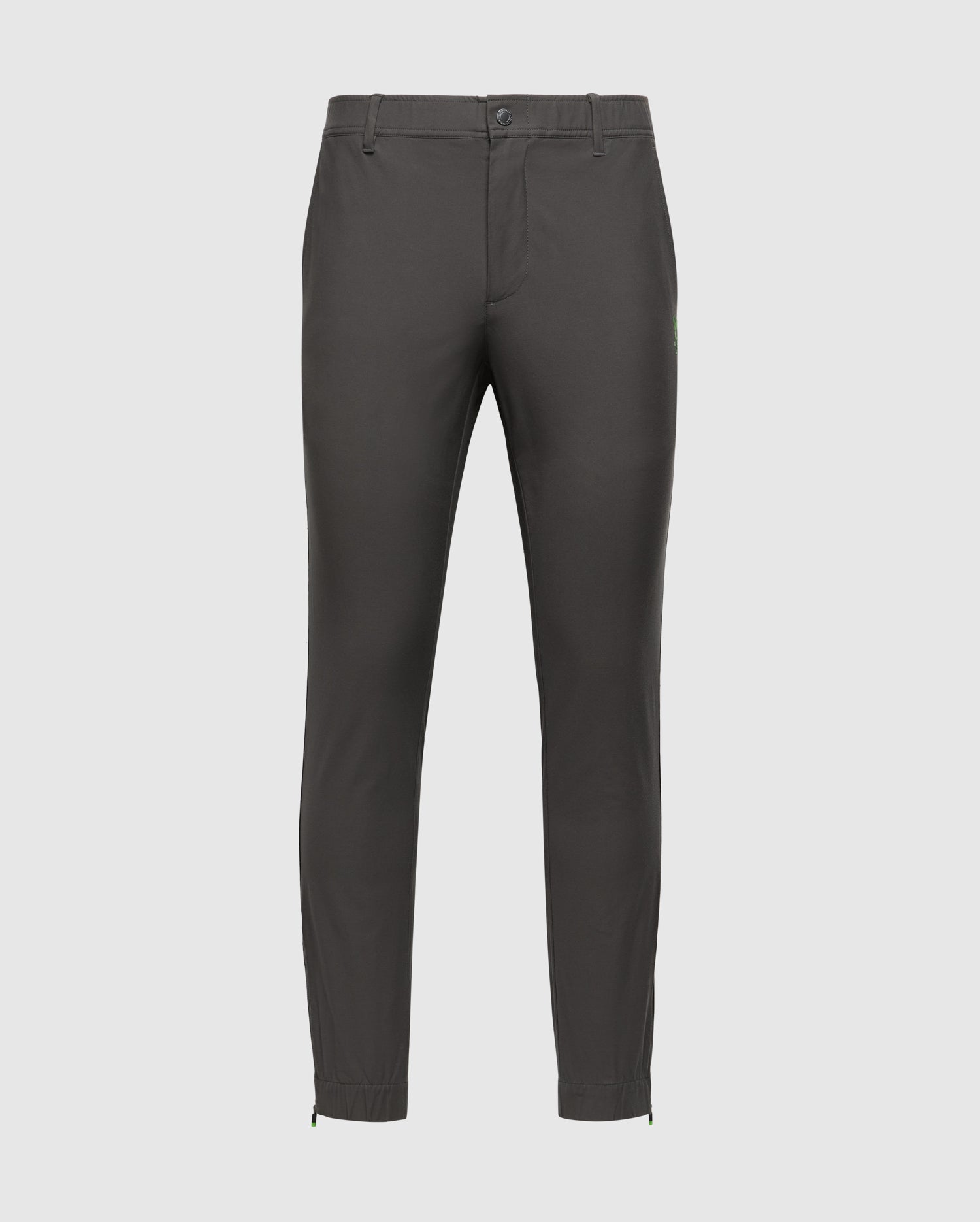 PANTALON DE VILLE MADISON 