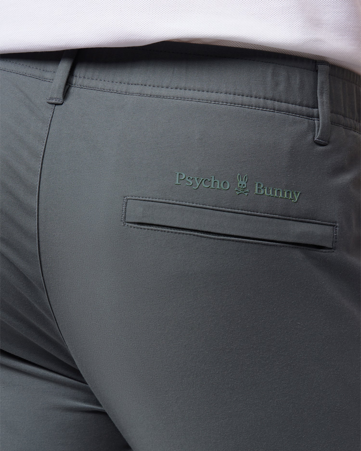 パンツ CERRIC OUTSIDE PATCHED PANTS MUSINSA | CERRIC OUTSIDE PATCHED PANTS / BLACK
