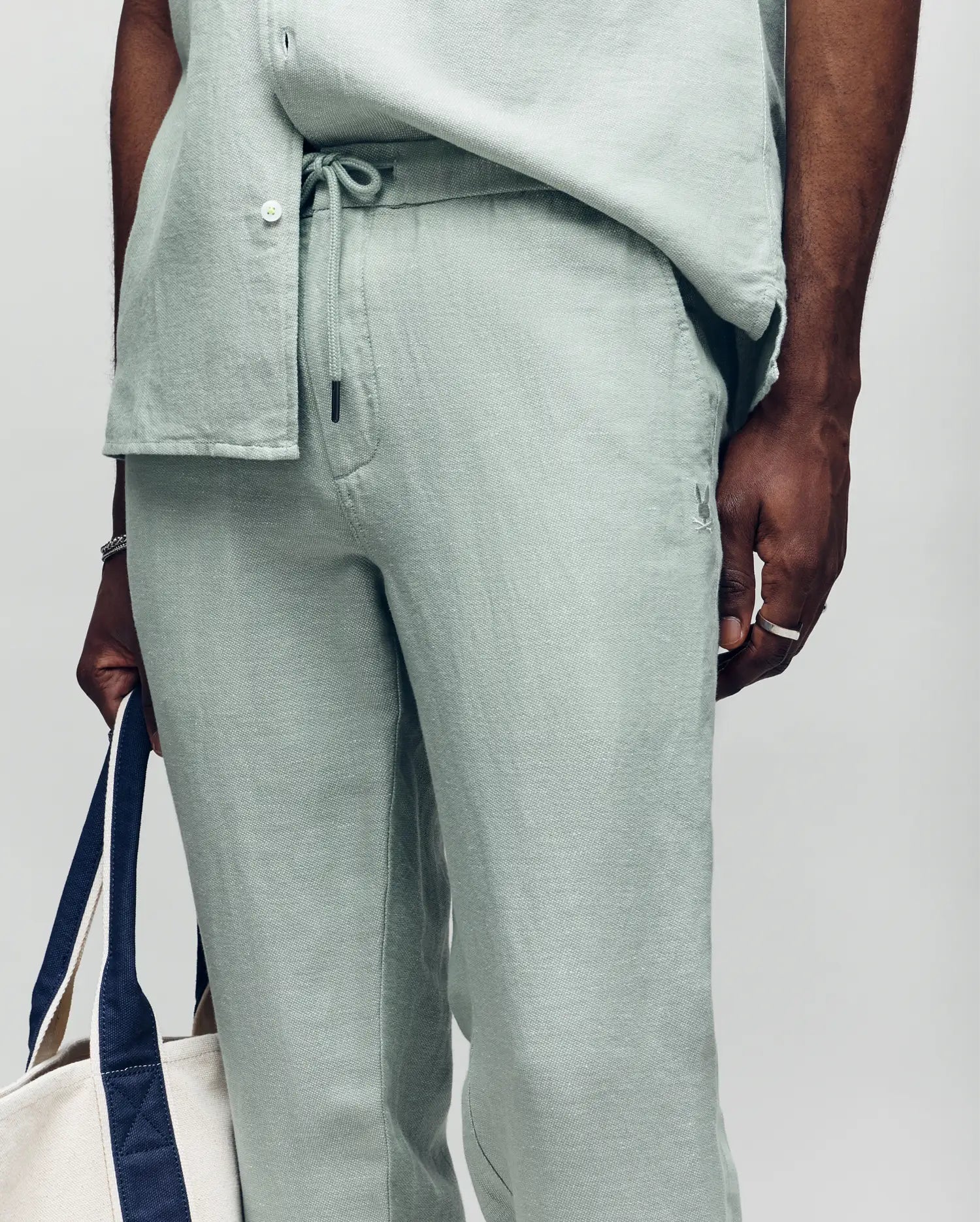 Premium Quality Chino Pants, Sweatpants, Sport Pants Premium Quality Chino Pants, Sweatpants, Sport Pants