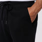 PANTALON DE SURVÊTEMENT HOMME OUTLINE - B6P506ARCN