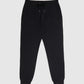 PANTALON DE SURVÊTEMENT HOMME OUTLINE - B6P506ARCN