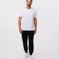 PANTALON DE SURVÊTEMENT HOMME OUTLINE - B6P506ARCN