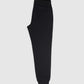 PANTALON DE SURVÊTEMENT HOMME OUTLINE - B6P506ARCN