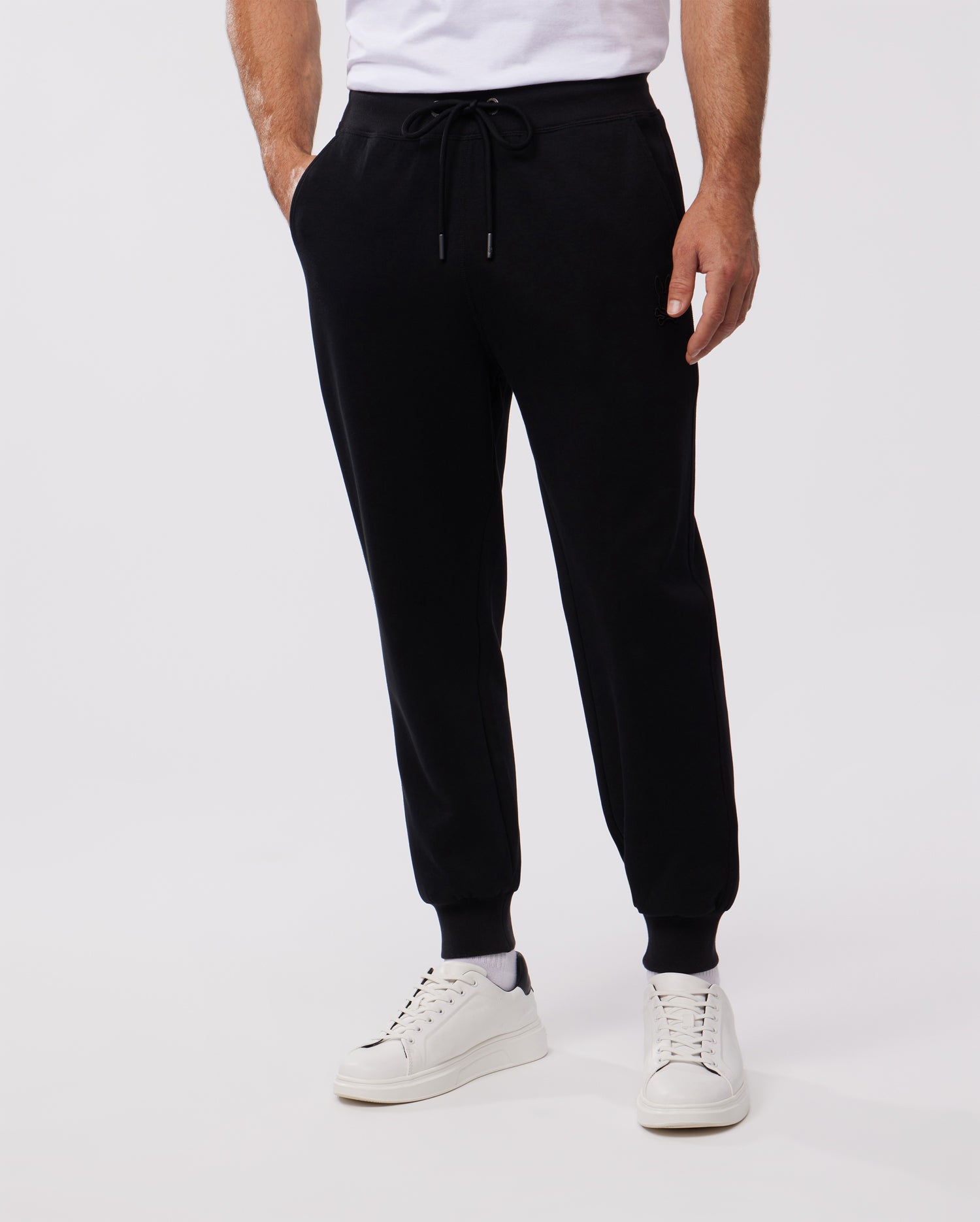 Mens sweatpants hot sale canada