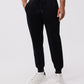 PANTALON DE SURVÊTEMENT HOMME OUTLINE - B6P506ARCN