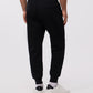 PANTALON DE SURVÊTEMENT HOMME OUTLINE - B6P506ARCN
