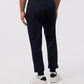PANTALON DE SURVÊTEMENT HOMME OUTLINE - B6P506ARCN