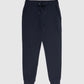 PANTALON DE SURVÊTEMENT HOMME OUTLINE - B6P506ARCN