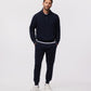 PANTALON DE SURVÊTEMENT HOMME OUTLINE - B6P506ARCN
