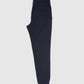 PANTALON DE SURVÊTEMENT HOMME OUTLINE - B6P506ARCN