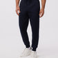 PANTALON DE SURVÊTEMENT HOMME OUTLINE - B6P506ARCN