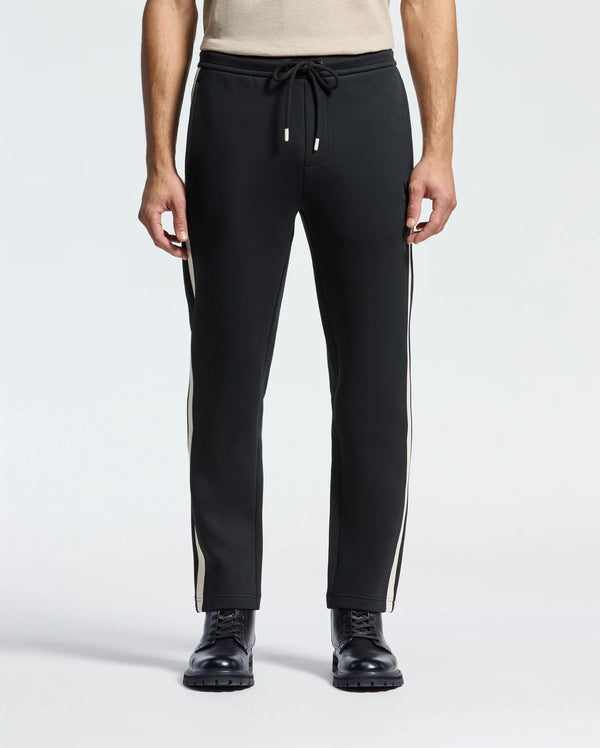  PANTALON D’ENTRAÎNEMENT CRÈTE, BLOCS DE COULEUR