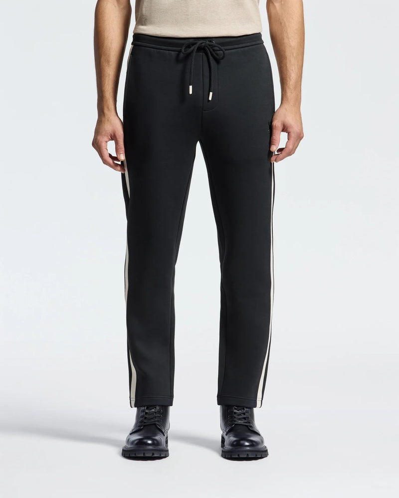  PANTALON D’ENTRAÎNEMENT CRÈTE, BLOCS DE COULEUR
