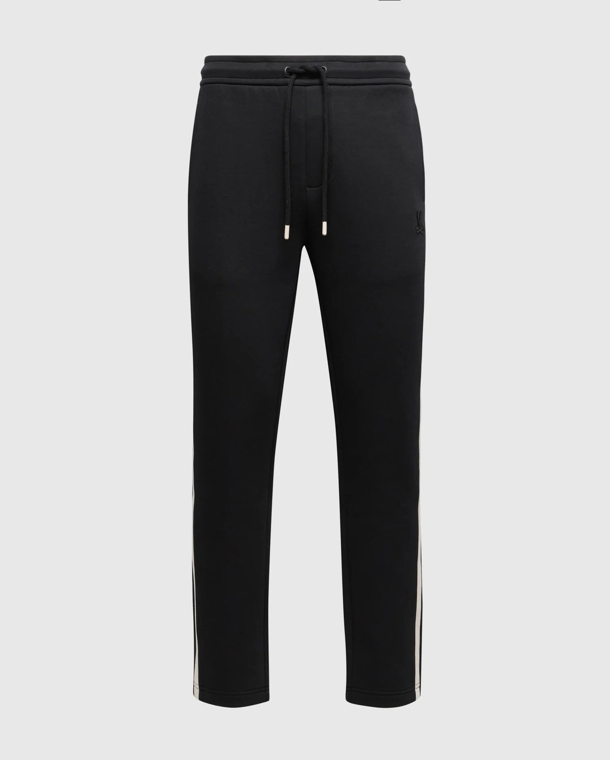  PANTALON D’ENTRAÎNEMENT CRÈTE, BLOCS DE COULEUR