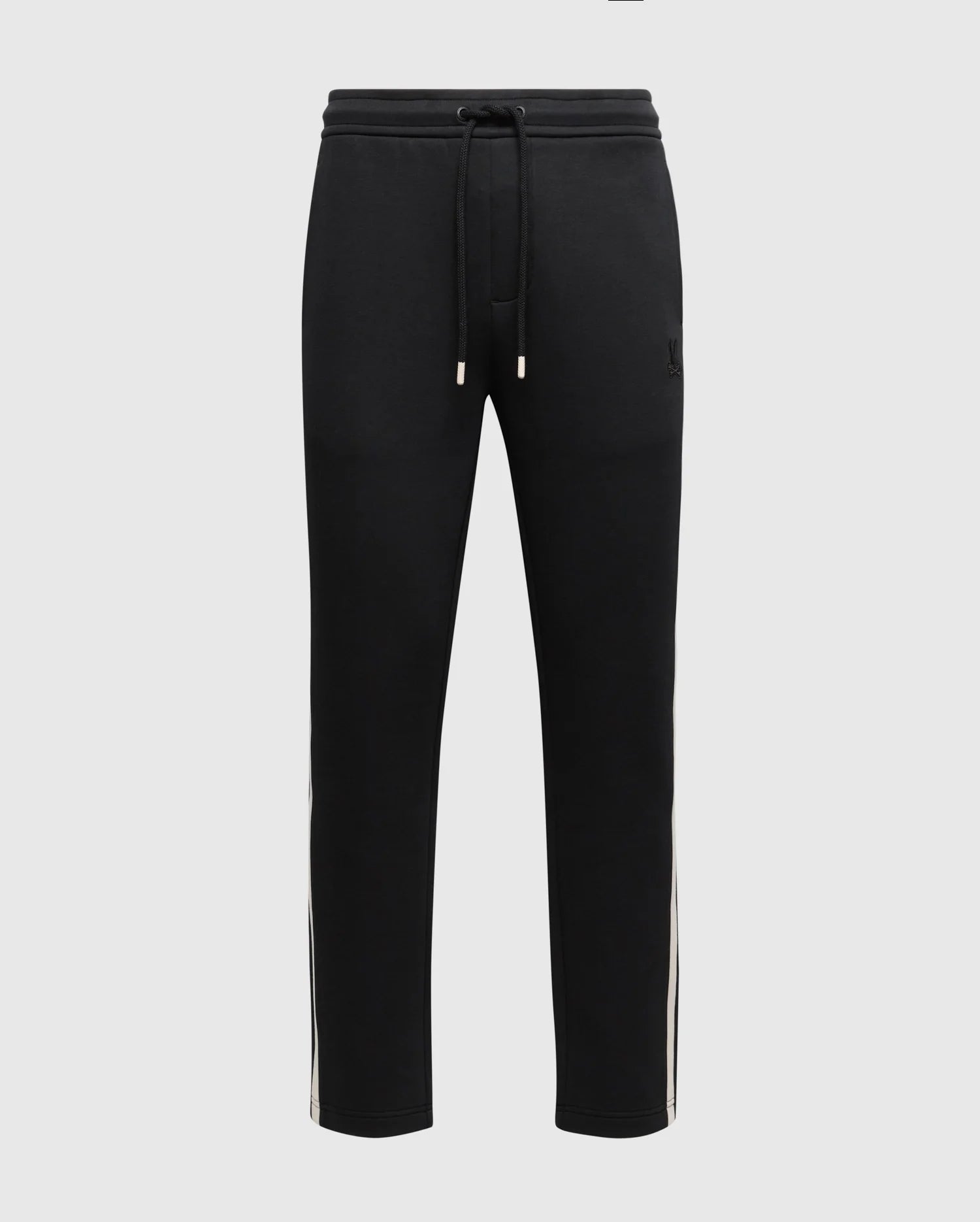  PANTALON D’ENTRAÎNEMENT CRÈTE, BLOCS DE COULEUR