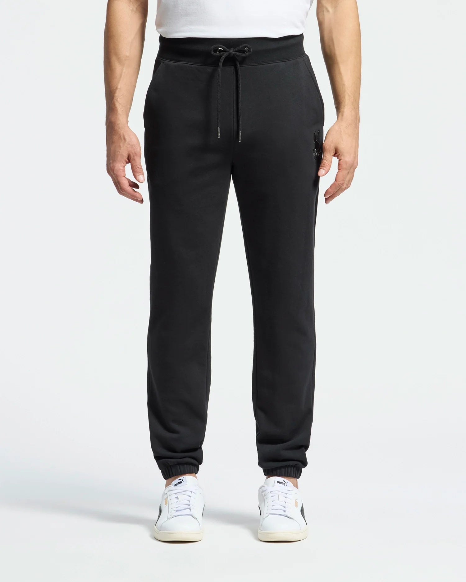 Men's Sweatpants
