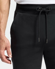MENS NEW CASTLE EMBROIDERED FRENCH TERRY SWEATPANT - B6P560F200