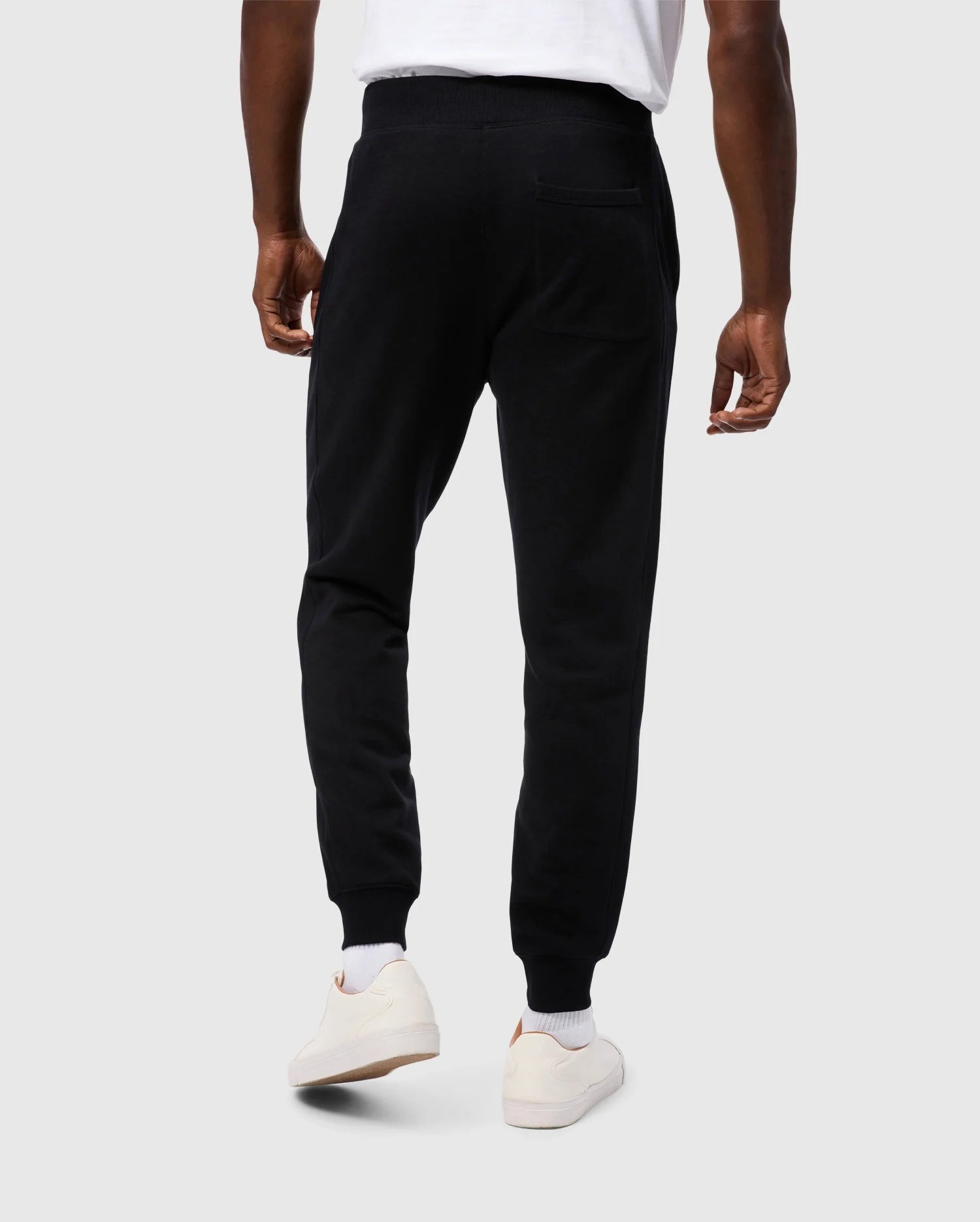 アウトレット福袋 Sweatpants Men's Bunny Psycho Collection: Stylish and Comfy Clothing