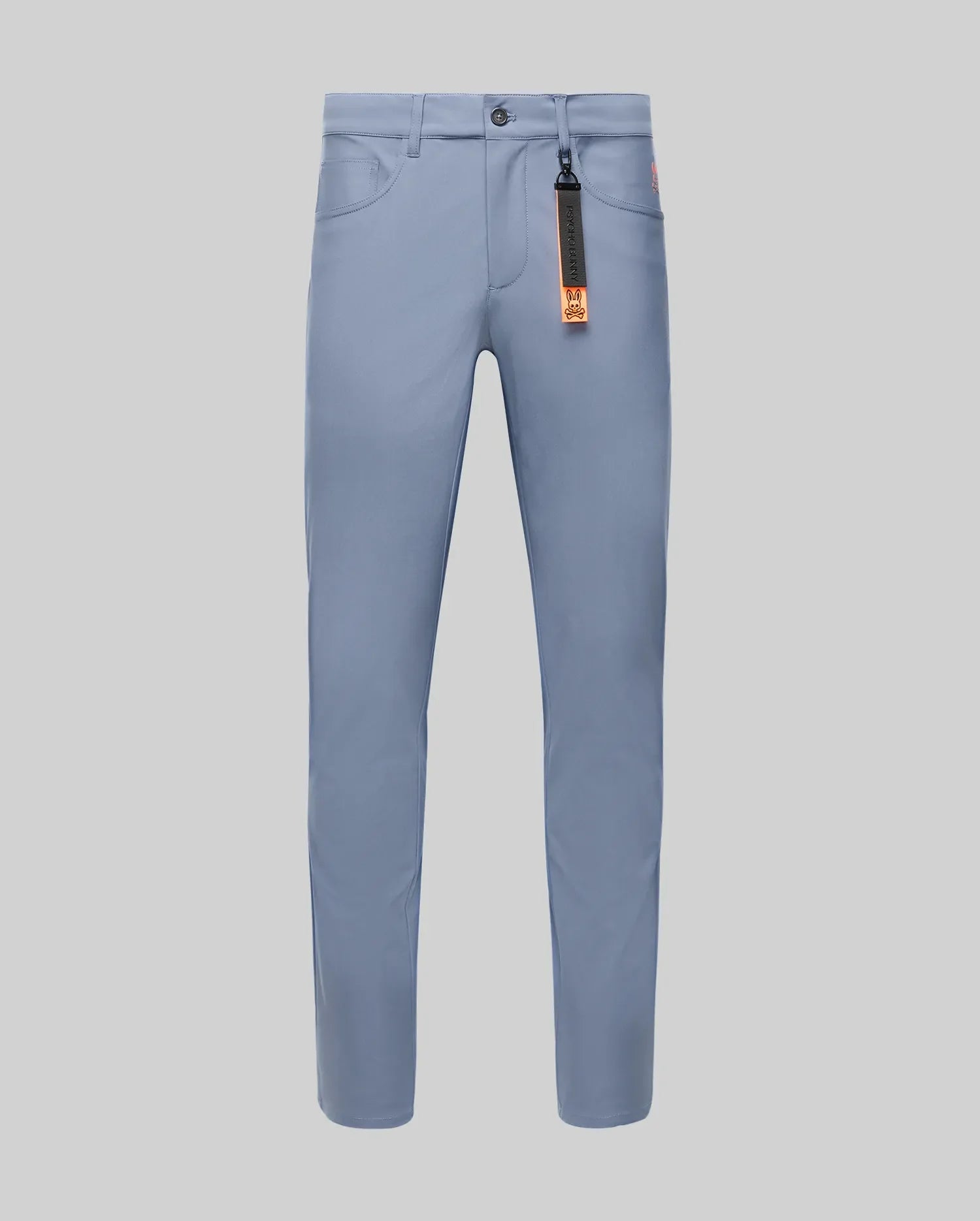 パンツ BONBON BLUETOWN BASIC CHINO PANTS B4018 High-class Chino Beige/Men's – BOBSON JEANS