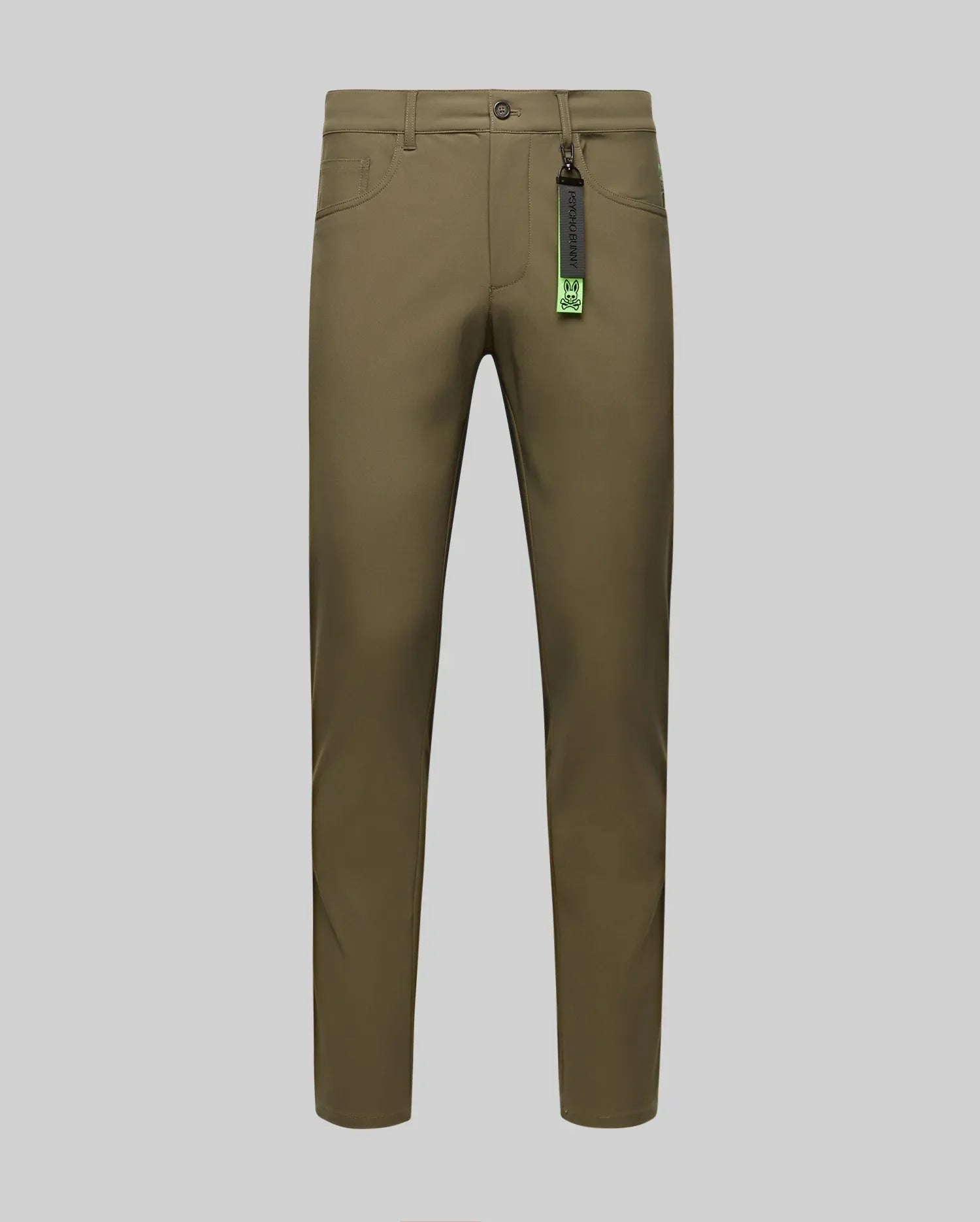 パンツ BONBON BLUETOWN BASIC CHINO PANTS B4018 BLUETOWN BASIC CHINO PANTS B4018 BONBON