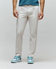 MENS MAVERICK 10K STEP PANT - B6P788D200