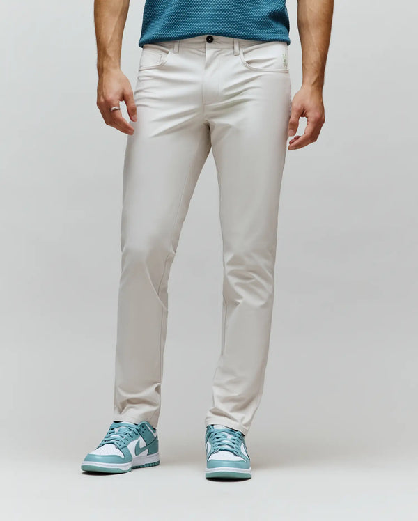 MENS MAVERICK 10K STEP PANT - B6P788D200