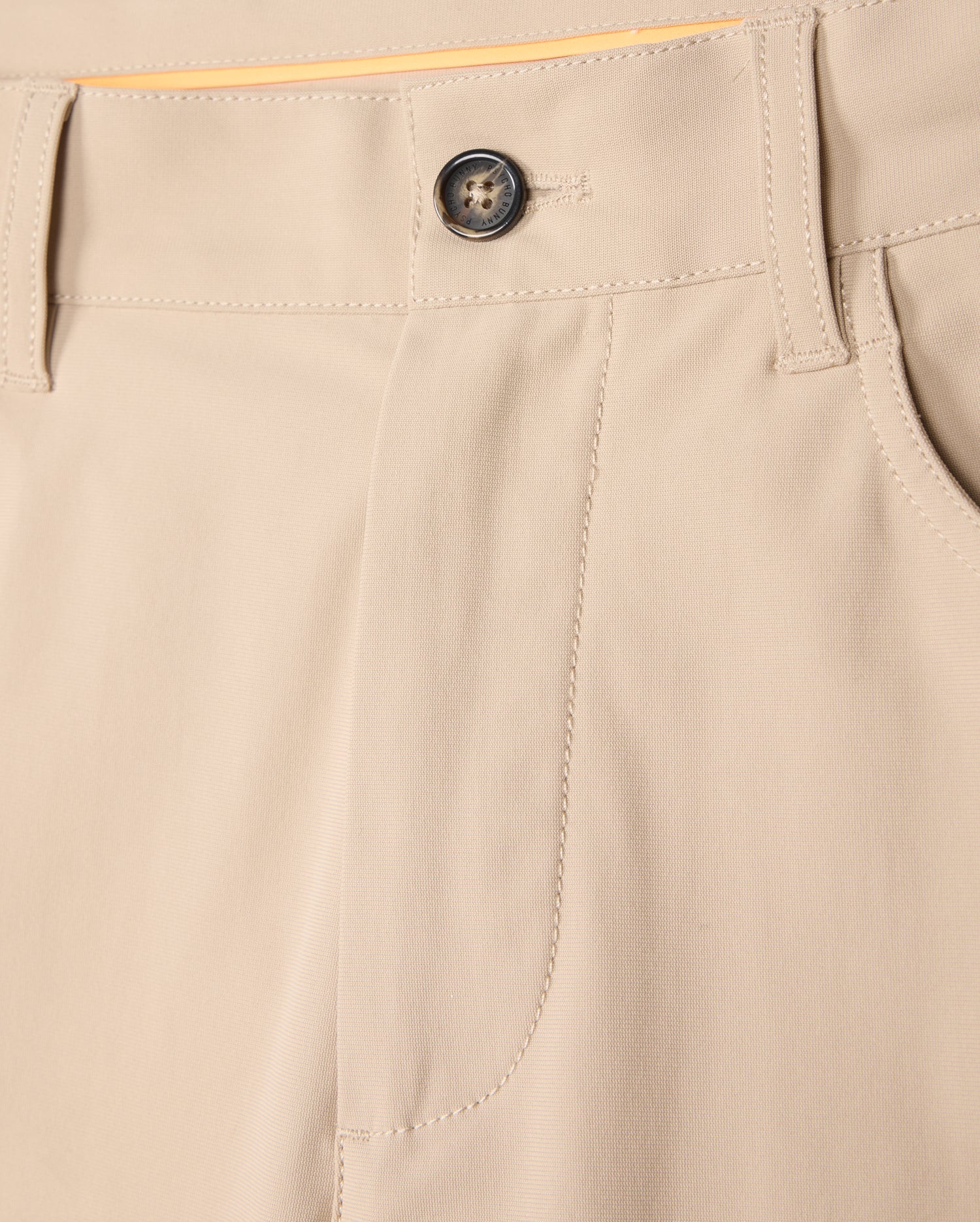 Psycho bunny pj pants online