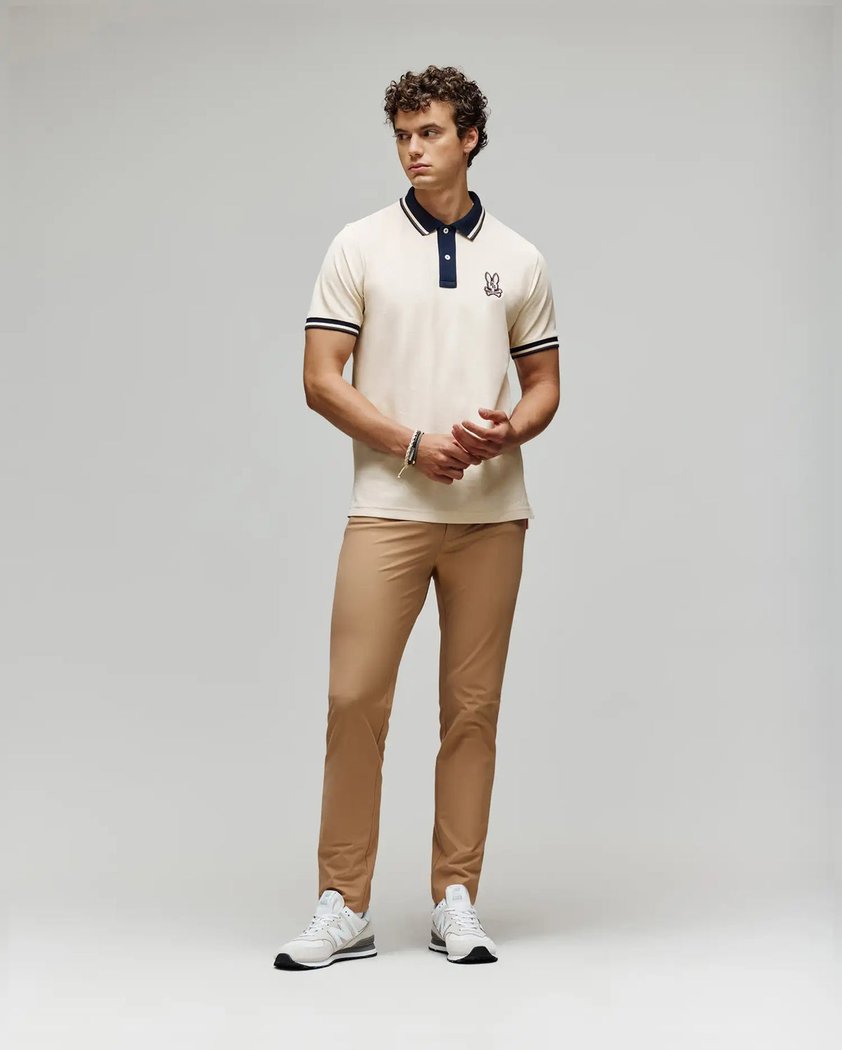 PANTALON MAVERICK 10K - B6P788D200