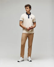 PANTALON MAVERICK 10K - B6P788D200